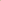 Pot Plant Painting Kit - Colours + CO